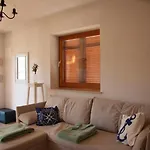 Tiny House Laurus - Stivan, Cres - 900 M To Merascica