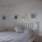 Tiny House Laurus - Stivan, Cres - 900 M To Merascica Appartement *