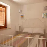 Appartement Tiny House Laurus - Stivan, Cres - 900 M To Merascica Štivan