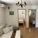 Tiny House Laurus - Stivan, Cres - 900 M To Merascica * Štivan