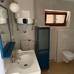 Tiny House Laurus - Stivan, Cres - 900 M To Merascica
