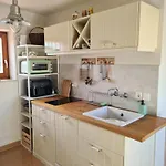 Tiny House Laurus - Stivan, Cres - 900 M To Merascica *