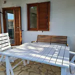 Tiny House Laurus - Stivan, Cres - 900 M To Merascica Appartement