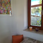 Tiny House Laurus - Stivan, Cres - 900 M To Merascica Appartement *