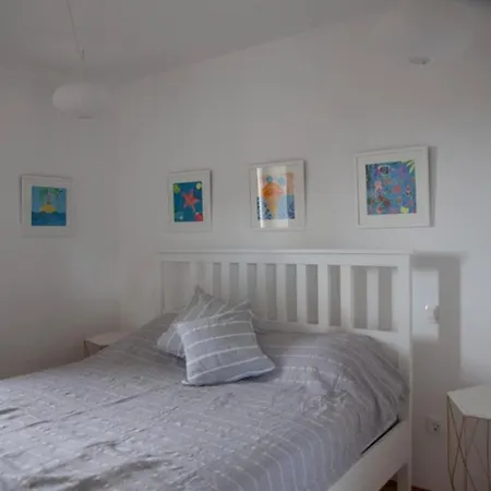 Tiny House Laurus - Stivan, Cres - 900 M To Merascica アパート *