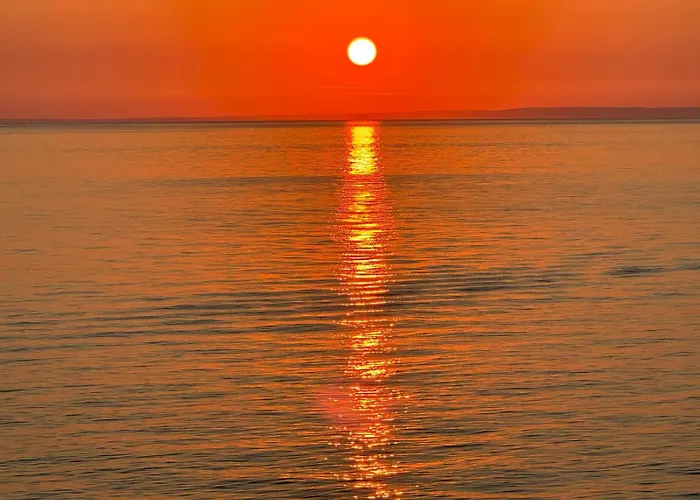 Tiny House Laurus - Stivan, Cres - 900 M To Merascica *