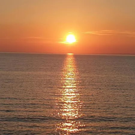 Tiny House Laurus - Stivan, Cres - 900 M To Merascica Apartment