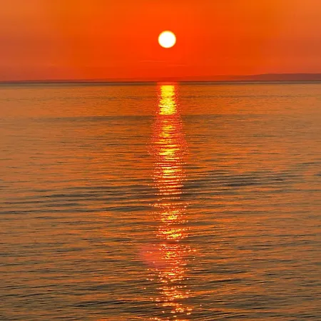 Tiny House Laurus - Stivan, Cres - 900 M To Merascica *